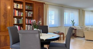 von_poll_real_estate_property_25151014_image_16