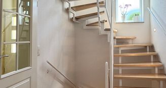 von_poll_real_estate_property_25151014_image_18