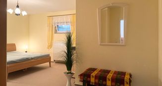 von_poll_real_estate_property_25151014_image_27