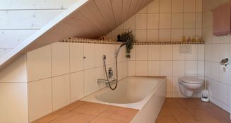 von_poll_real_estate_property_25151014_image_23