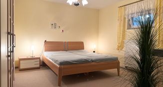 von_poll_real_estate_property_25151014_image_26