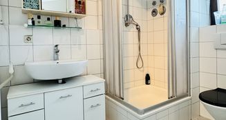 von_poll_real_estate_property_25288021_image_9