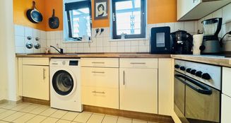von_poll_real_estate_property_25288021_image_7