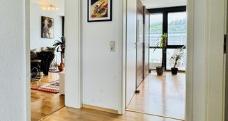 von_poll_real_estate_property_25288021_image_3