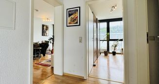 von_poll_real_estate_property_25288021_image_2