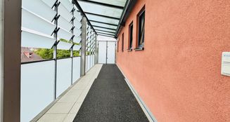 von_poll_real_estate_property_25288021_image_11