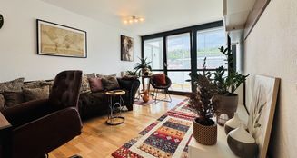 von_poll_real_estate_property_25288021_image_5