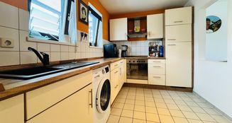 von_poll_real_estate_property_25288021_image_6