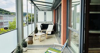 von_poll_real_estate_property_25288021_image_10