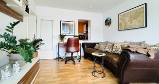 von_poll_real_estate_property_25288021_image_4