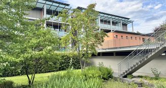 von_poll_real_estate_property_25288021_image_1