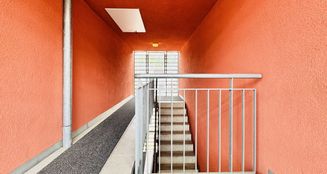 von_poll_real_estate_property_25288021_image_12
