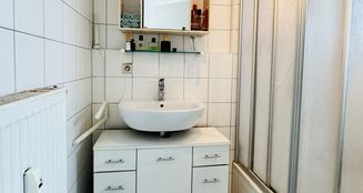 von_poll_real_estate_property_25288021_image_8