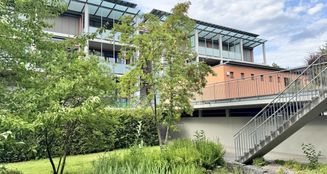 von_poll_real_estate_property_25288021_image_0