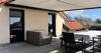 von_poll_real_estate_property_25151038_image_10