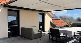 von_poll_real_estate_property_25151038_image_10