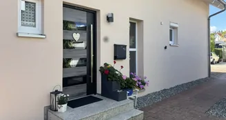 von_poll_real_estate_property_25151038_image_3