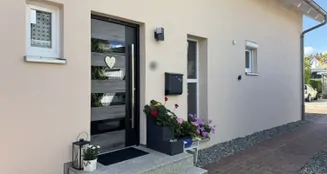 von_poll_real_estate_property_25151038_image_3