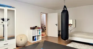 von_poll_real_estate_property_25151038_image_31