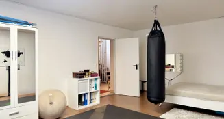 von_poll_real_estate_property_25151038_image_31