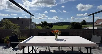 von_poll_real_estate_property_25151038_image_8