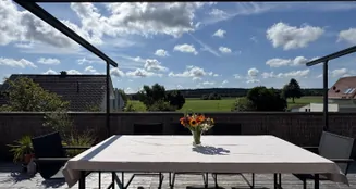 von_poll_real_estate_property_25151038_image_8