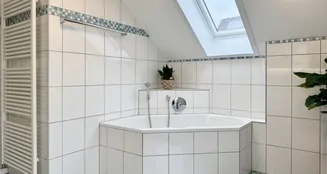 von_poll_real_estate_property_25151038_image_25