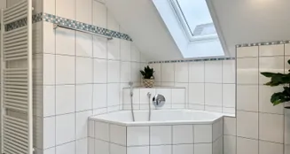 von_poll_real_estate_property_25151038_image_25