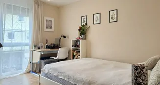 von_poll_real_estate_property_25151038_image_21