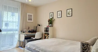 von_poll_real_estate_property_25151038_image_21