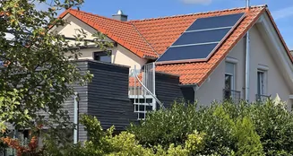 von_poll_real_estate_property_25151038_image_1