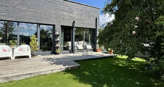 von_poll_real_estate_property_25151038_image_4