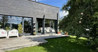 von_poll_real_estate_property_25151038_image_4