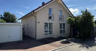 von_poll_real_estate_property_25151038_image_2