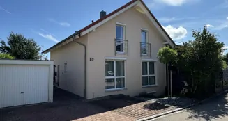 von_poll_real_estate_property_25151038_image_2