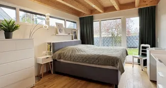 von_poll_real_estate_property_25151038_image_20