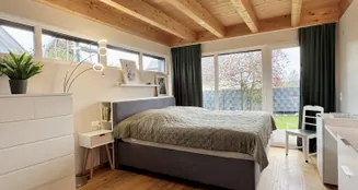 von_poll_real_estate_property_25151038_image_20