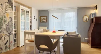 von_poll_real_estate_property_25151038_image_16