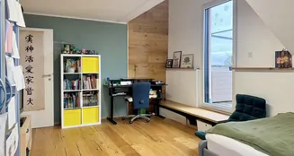 von_poll_real_estate_property_25151038_image_27