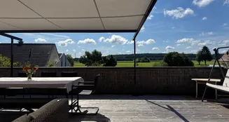 von_poll_real_estate_property_25151038_image_11