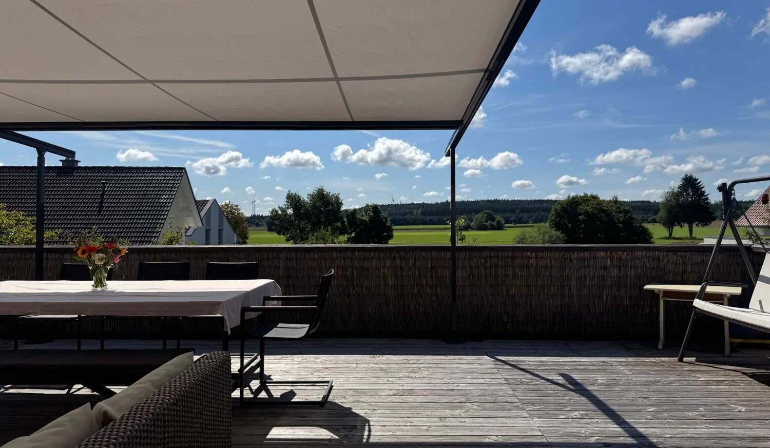 Großes Einfamilienhaus – perfekt für Familien mit Platzbedarf & Homeoffice