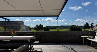 von_poll_real_estate_property_25151038_image_11