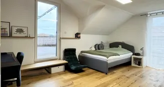 von_poll_real_estate_property_25151038_image_26