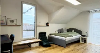 von_poll_real_estate_property_25151038_image_26