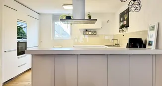 von_poll_real_estate_property_25151038_image_15