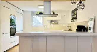 von_poll_real_estate_property_25151038_image_15