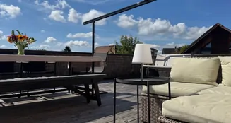 von_poll_real_estate_property_25151038_image_9