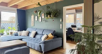 von_poll_real_estate_property_25151038_image_18