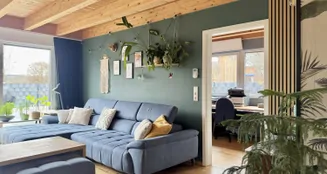 von_poll_real_estate_property_25151038_image_18