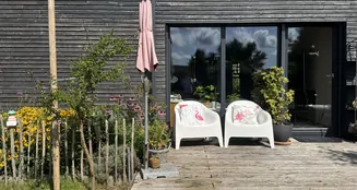 von_poll_real_estate_property_25151038_image_5